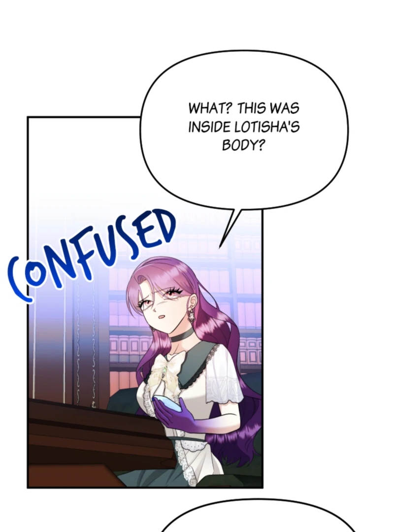 Once Wicked, Always Wicked Chapter 68 266 013