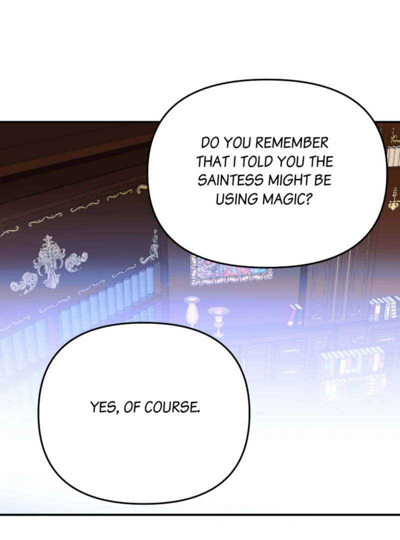 Once Wicked, Always Wicked Chapter 68 268 015