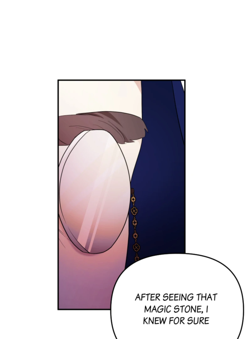 Once Wicked, Always Wicked Chapter 68 269 016