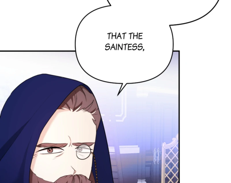 Once Wicked, Always Wicked Chapter 68 270 017