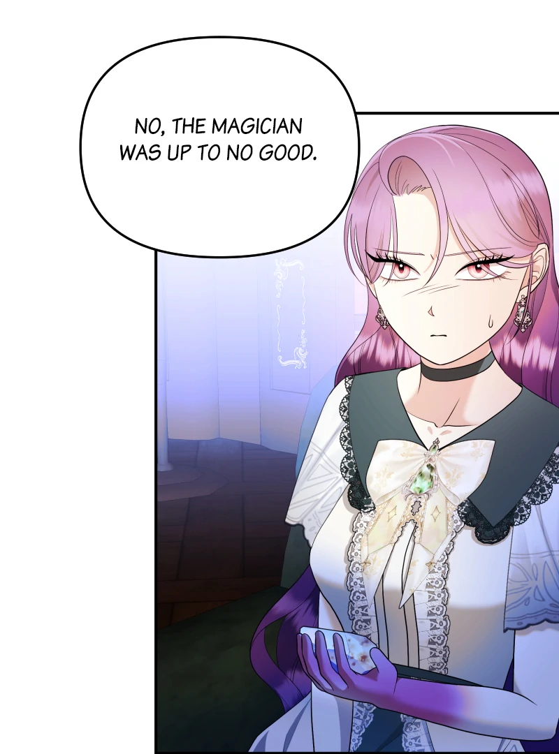 Once Wicked, Always Wicked Chapter 68 272 019