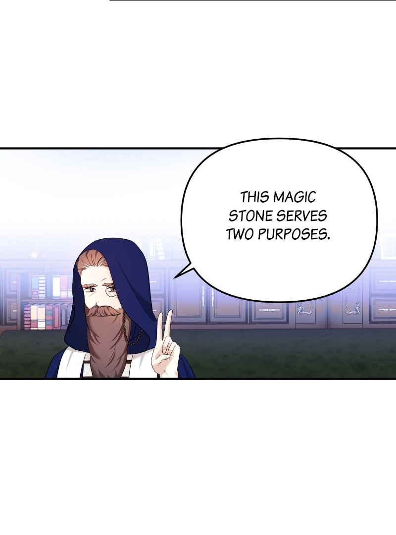 Once Wicked, Always Wicked Chapter 68 273 020