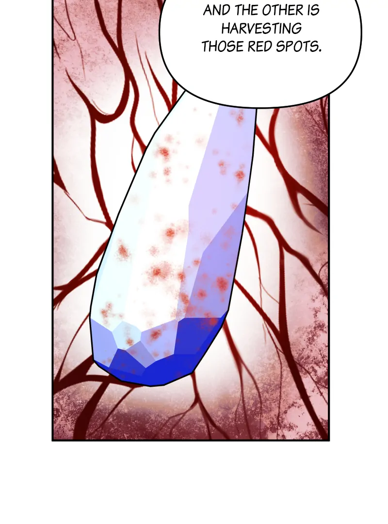 Once Wicked, Always Wicked Chapter 68 275 022