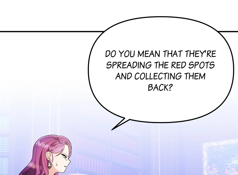 Once Wicked, Always Wicked Chapter 68 276 023