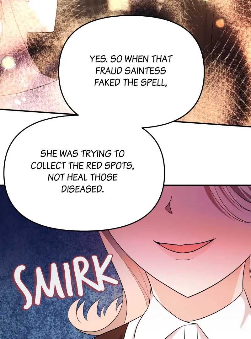 Once Wicked, Always Wicked Chapter 68 279 026