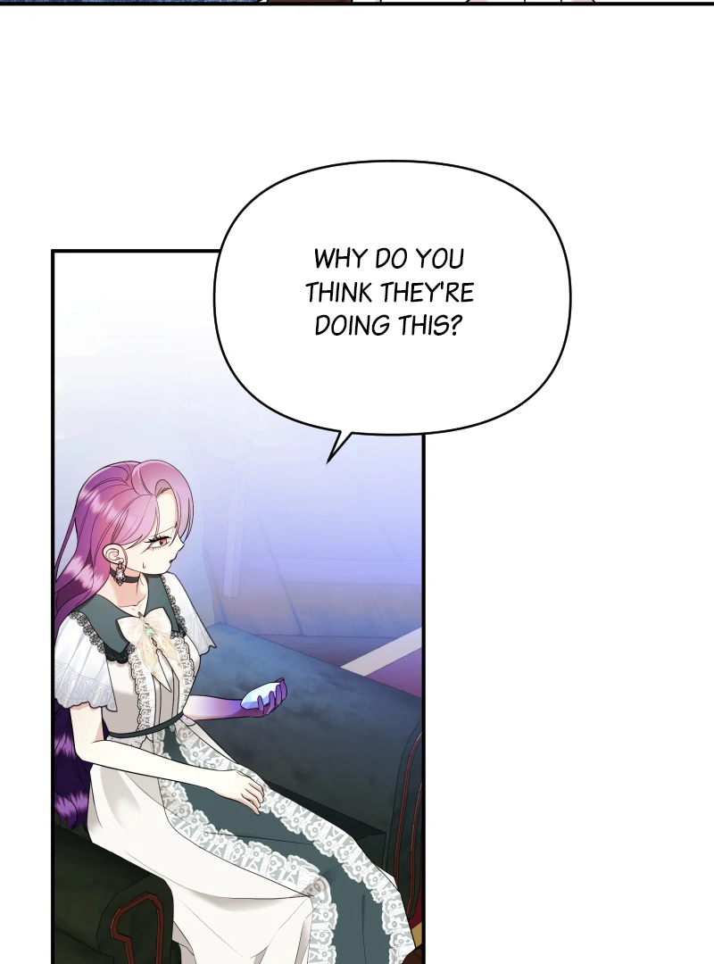 Once Wicked, Always Wicked Chapter 68 280 027