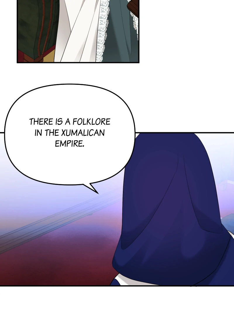 Once Wicked, Always Wicked Chapter 68 281 028