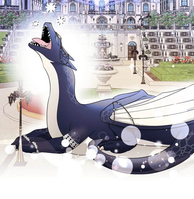 Once Wicked, Always Wicked Chapter 68 283 030