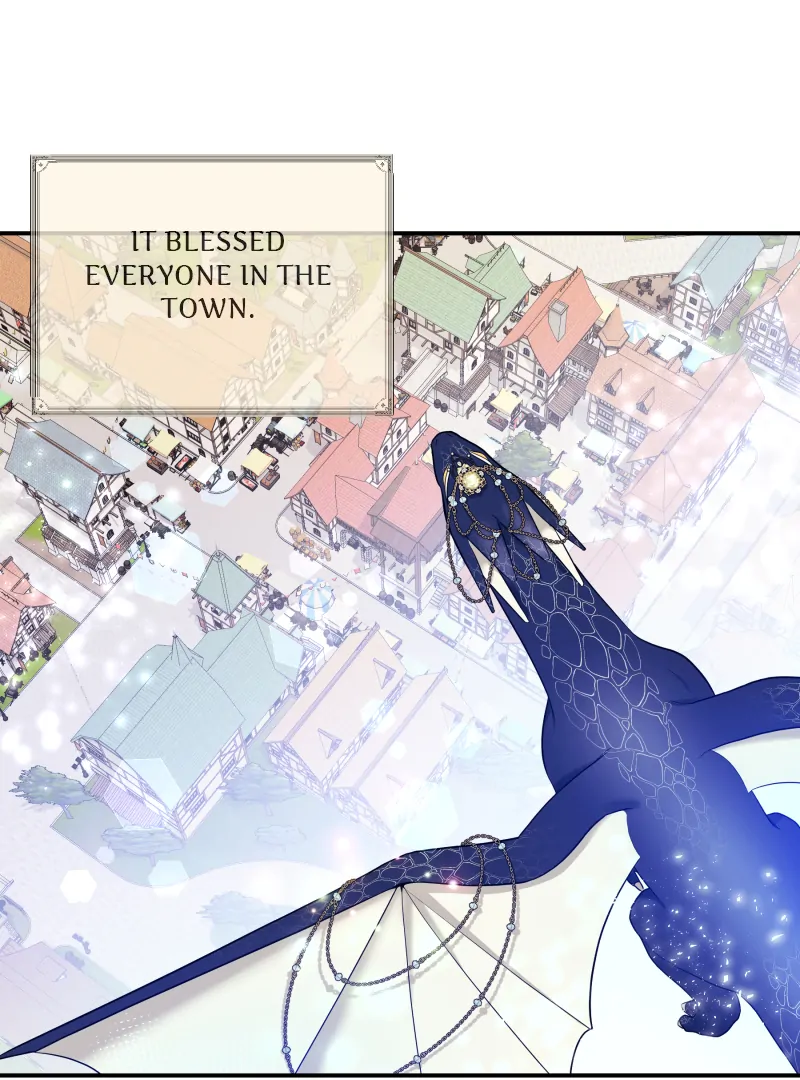 Once Wicked, Always Wicked Chapter 68 284 031