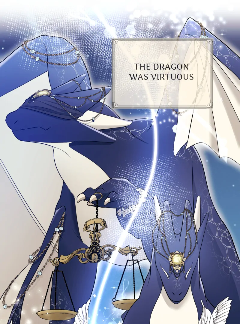 Once Wicked, Always Wicked Chapter 68 285 032