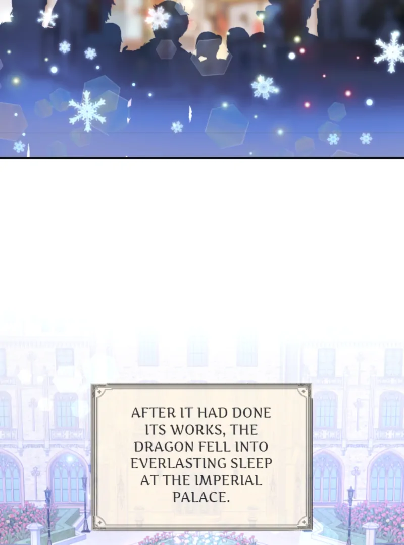 Once Wicked, Always Wicked Chapter 68 290 037