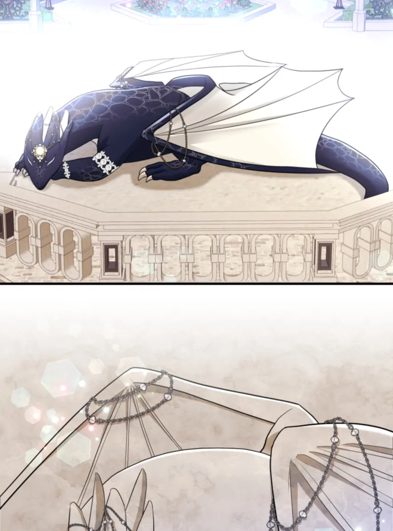 Once Wicked, Always Wicked Chapter 68 291 038