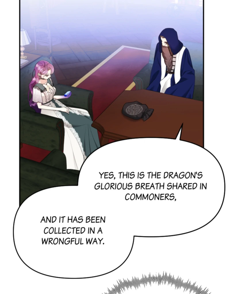 Once Wicked, Always Wicked Chapter 68 293 040