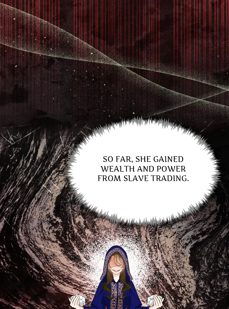 Once Wicked, Always Wicked Chapter 68 297 044