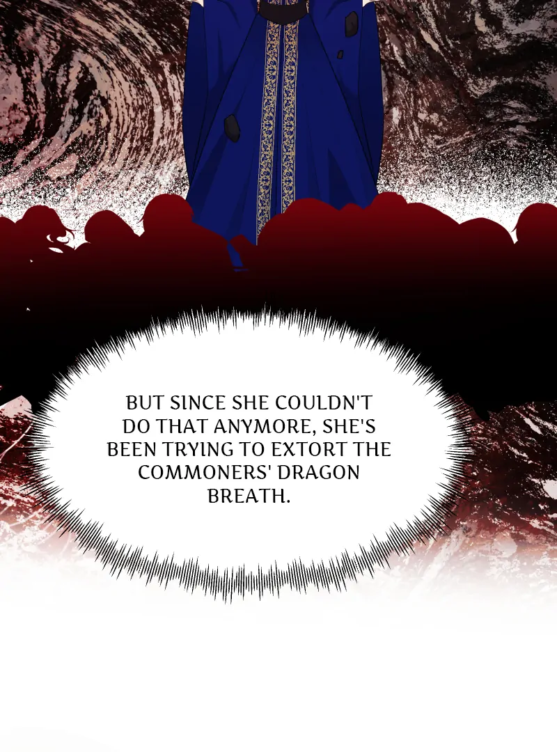 Once Wicked, Always Wicked Chapter 68 298 045