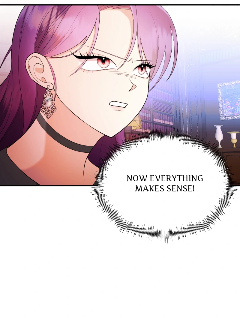 Once Wicked, Always Wicked Chapter 68 299 046