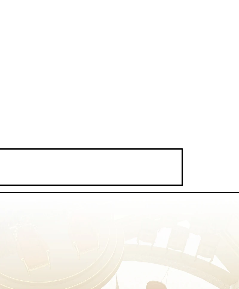 Once Wicked, Always Wicked Chapter 68 300 047