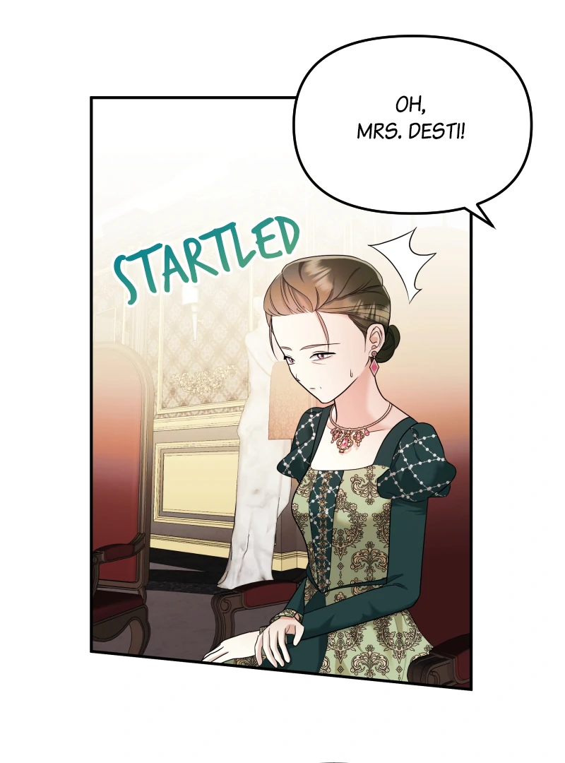 Once Wicked, Always Wicked Chapter 68 302 049