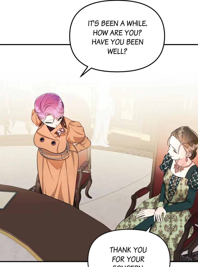 Once Wicked, Always Wicked Chapter 68 303 050