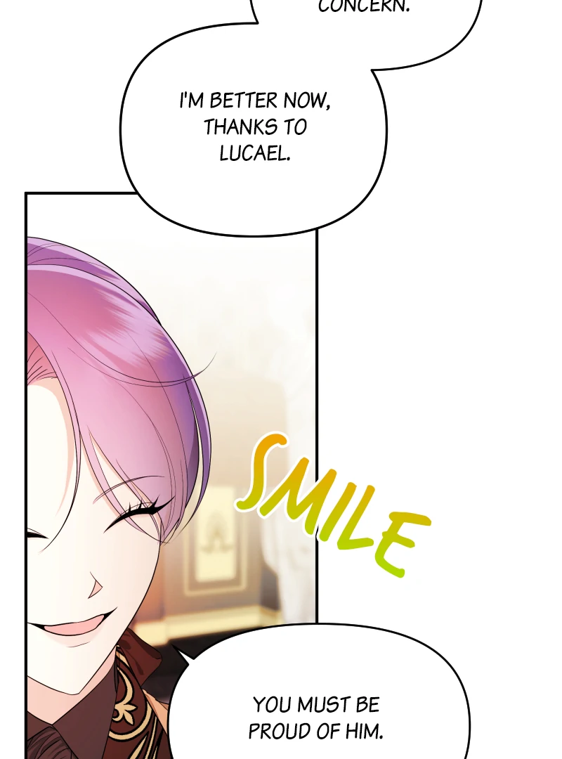 Once Wicked, Always Wicked Chapter 68 304 051