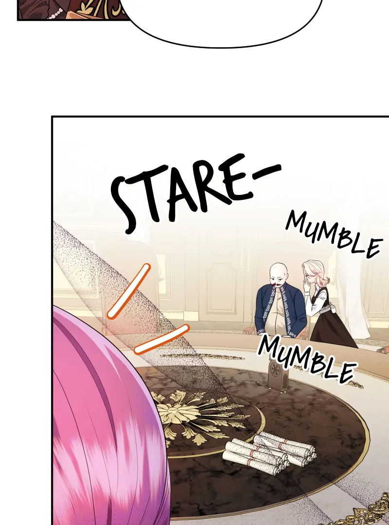 Once Wicked, Always Wicked Chapter 68 305 052