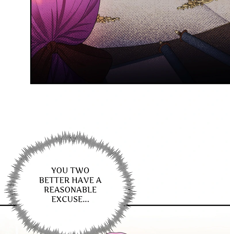 Once Wicked, Always Wicked Chapter 68 306 053