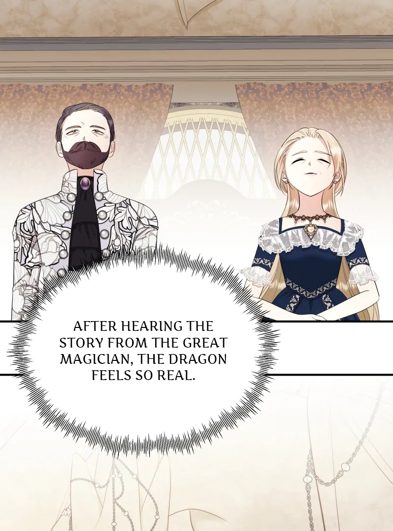 Once Wicked, Always Wicked Chapter 68 309 056