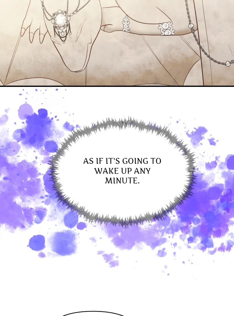 Once Wicked, Always Wicked Chapter 68 310 057