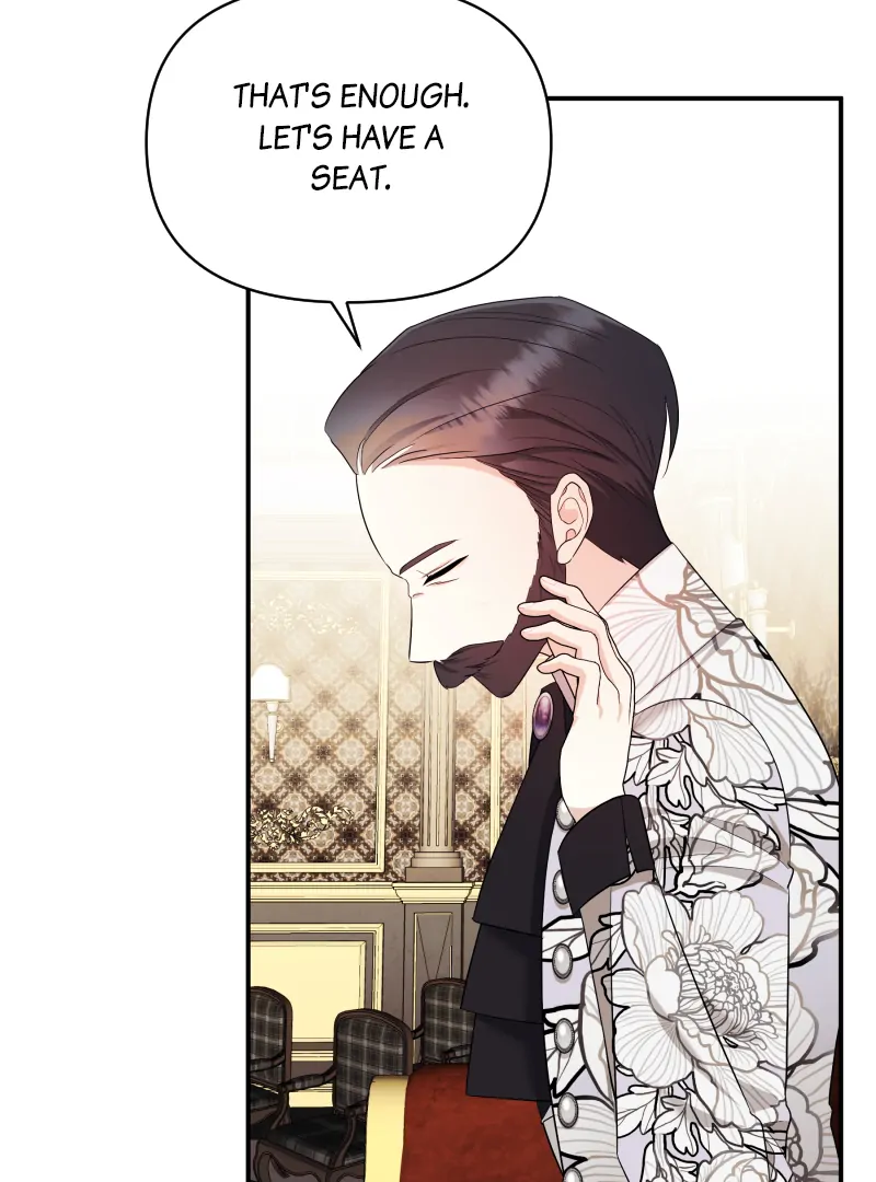 Once Wicked, Always Wicked Chapter 68 311 058