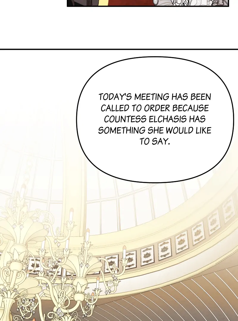 Once Wicked, Always Wicked Chapter 68 312 059