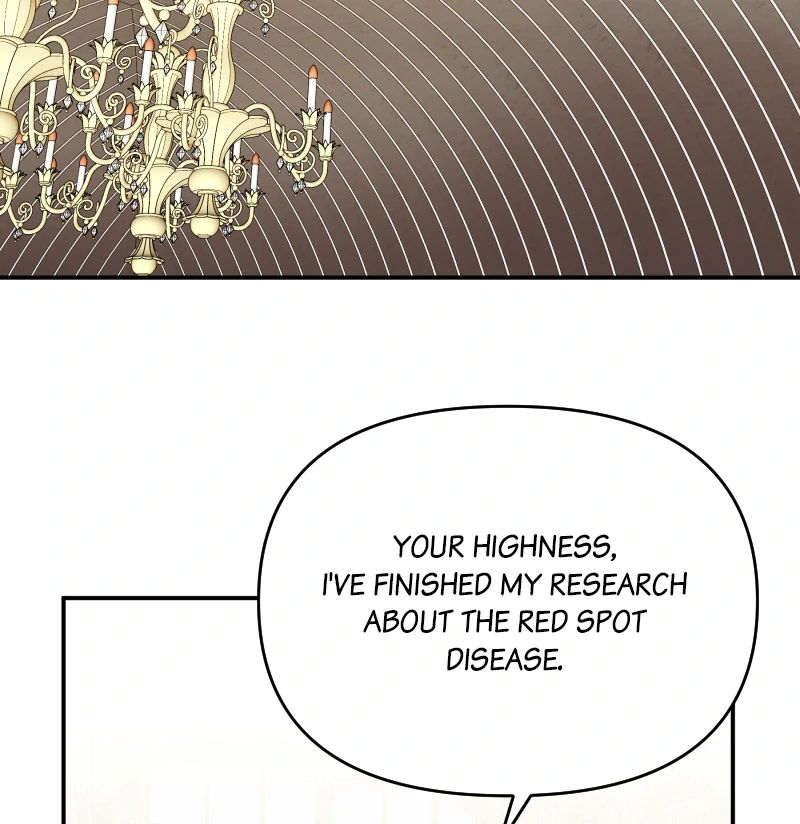 Once Wicked, Always Wicked Chapter 68 313 060