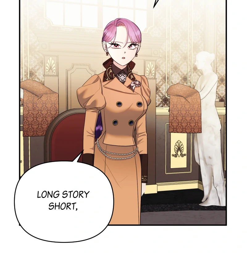 Once Wicked, Always Wicked Chapter 68 314 061