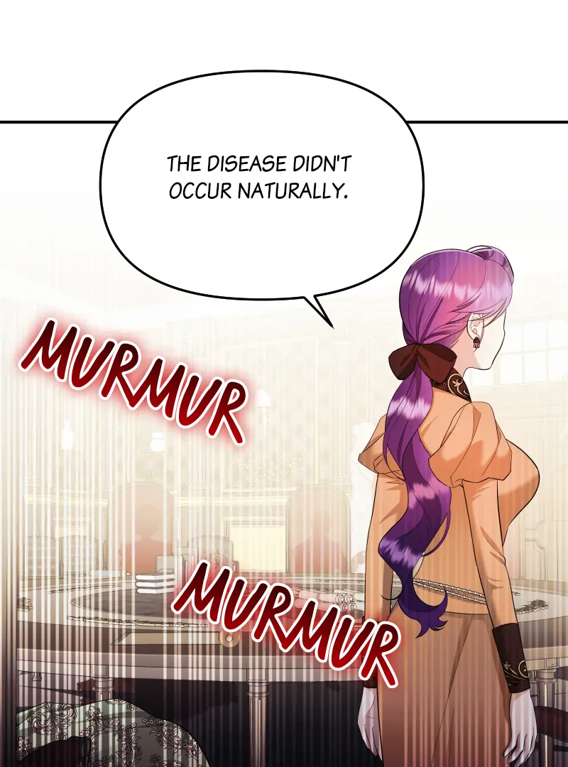 Once Wicked, Always Wicked Chapter 68 315 062