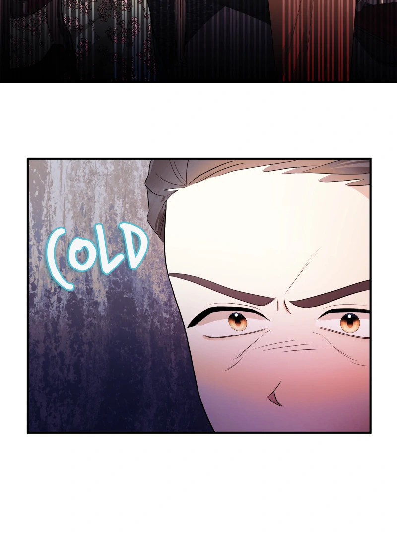 Once Wicked, Always Wicked Chapter 68 316 063