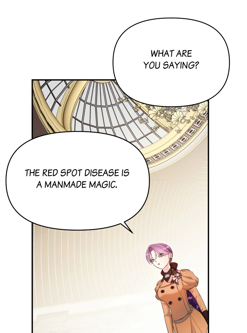 Once Wicked, Always Wicked Chapter 68 317 064