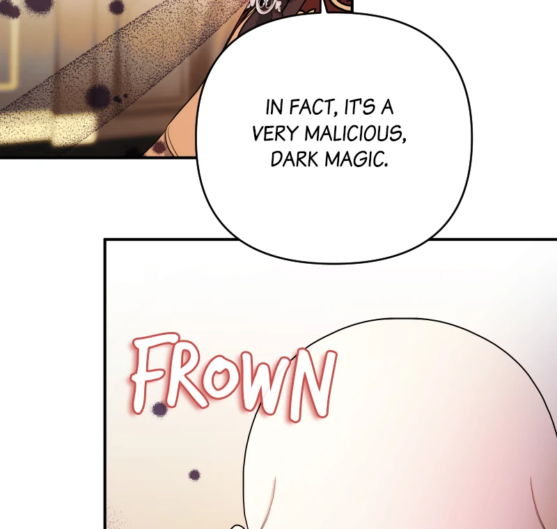 Once Wicked, Always Wicked Chapter 68 319 066