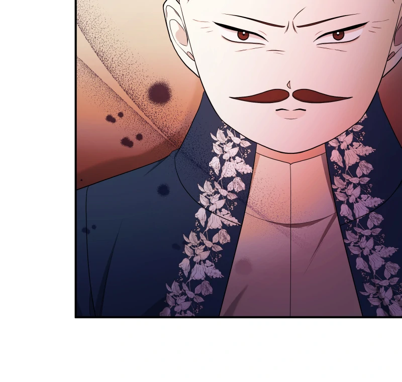 Once Wicked, Always Wicked Chapter 68 320 067