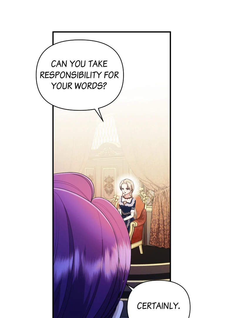 Once Wicked, Always Wicked Chapter 68 321 068