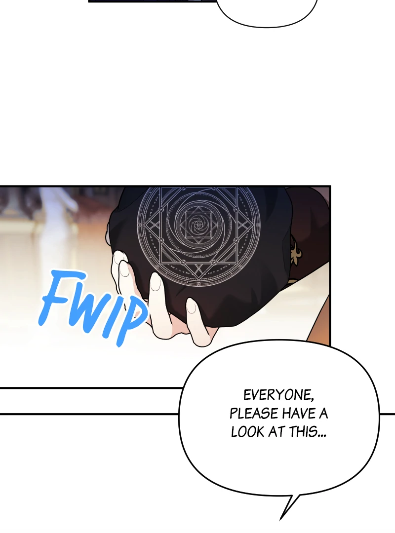 Once Wicked, Always Wicked Chapter 68 322 069