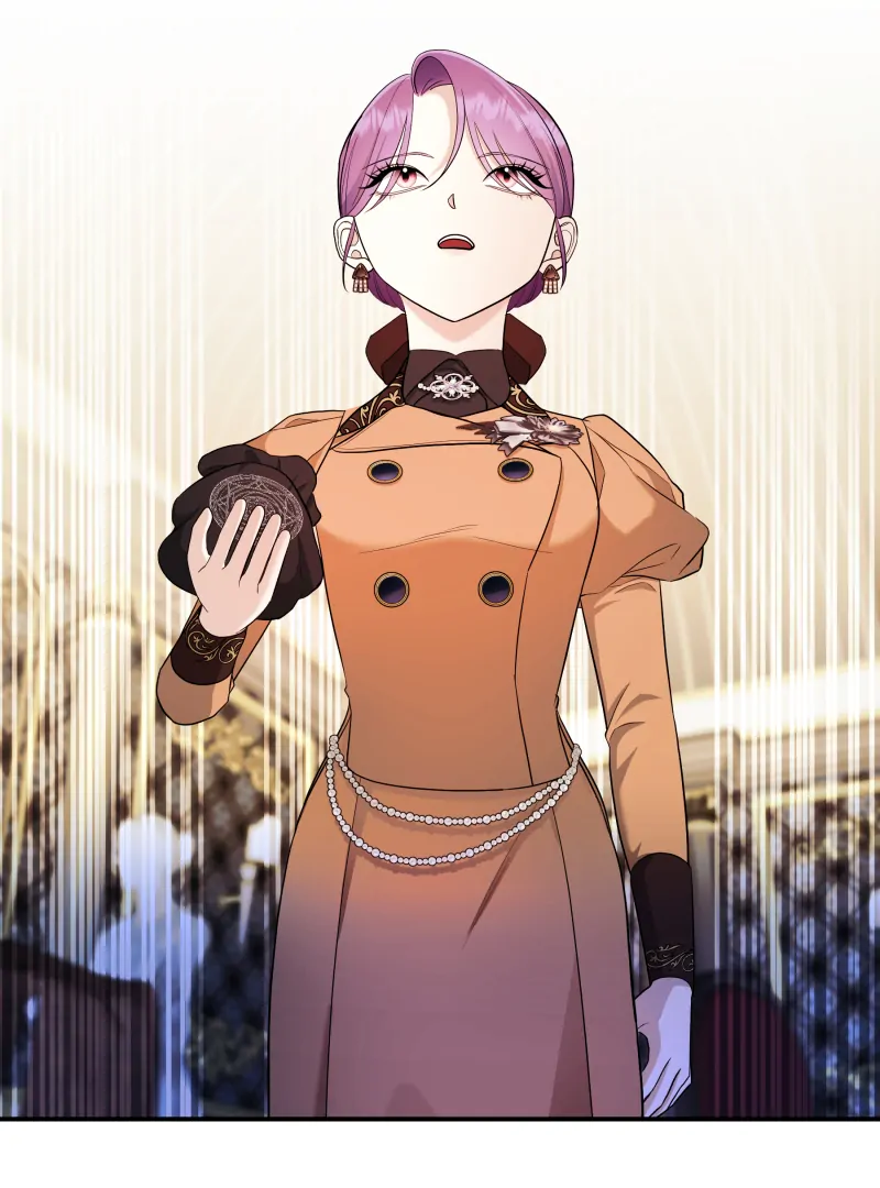 Once Wicked, Always Wicked Chapter 68 323 070