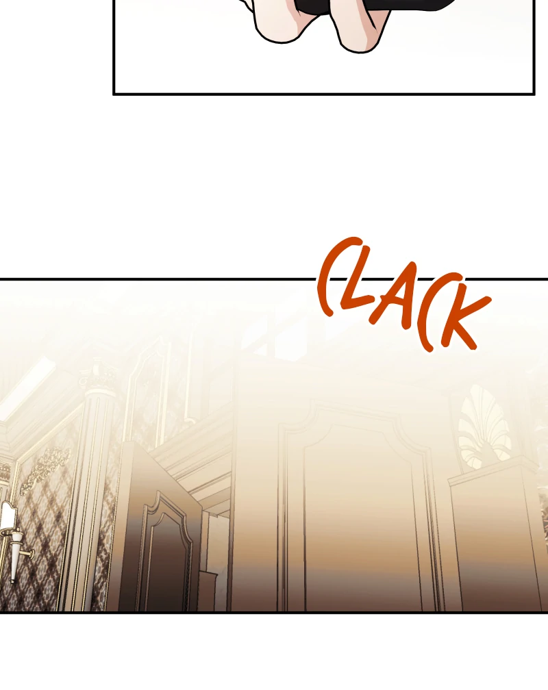 Once Wicked, Always Wicked Chapter 68 325 072