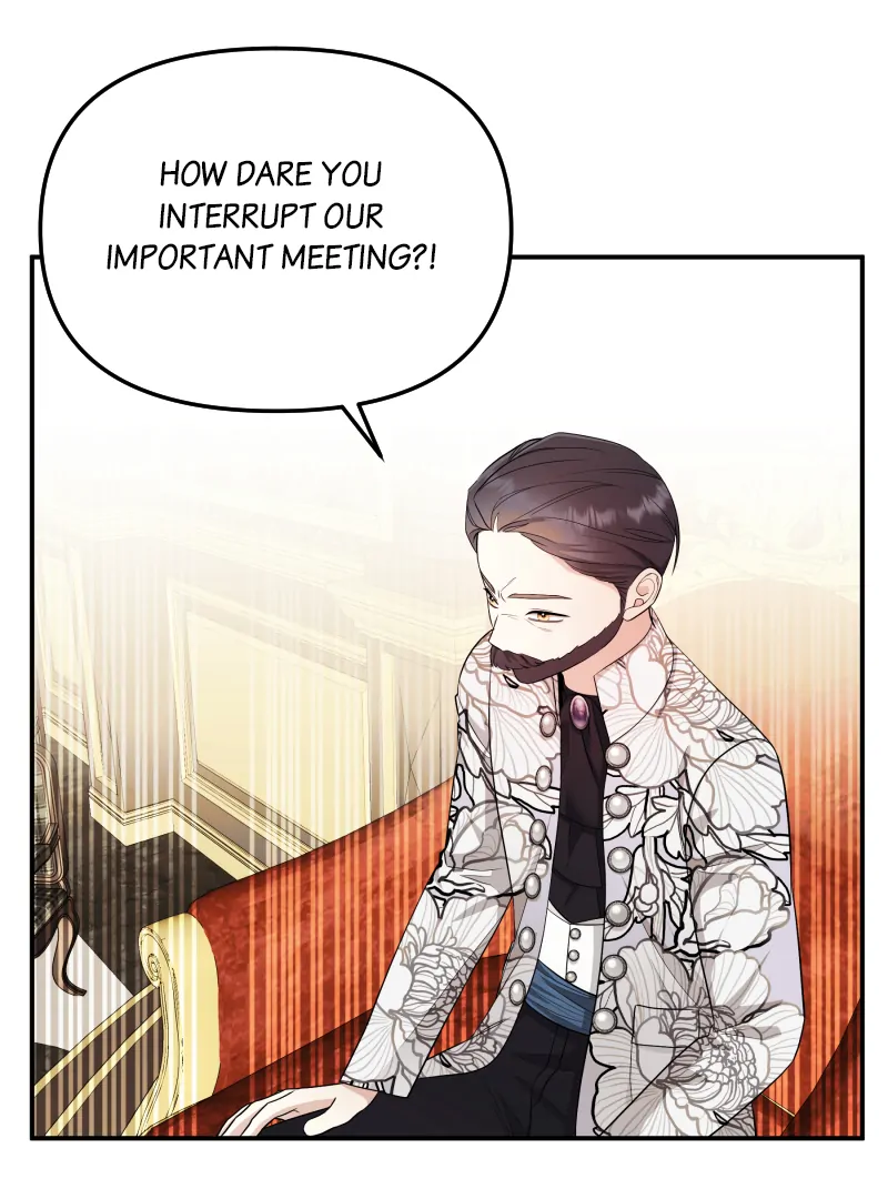 Once Wicked, Always Wicked Chapter 68 326 073