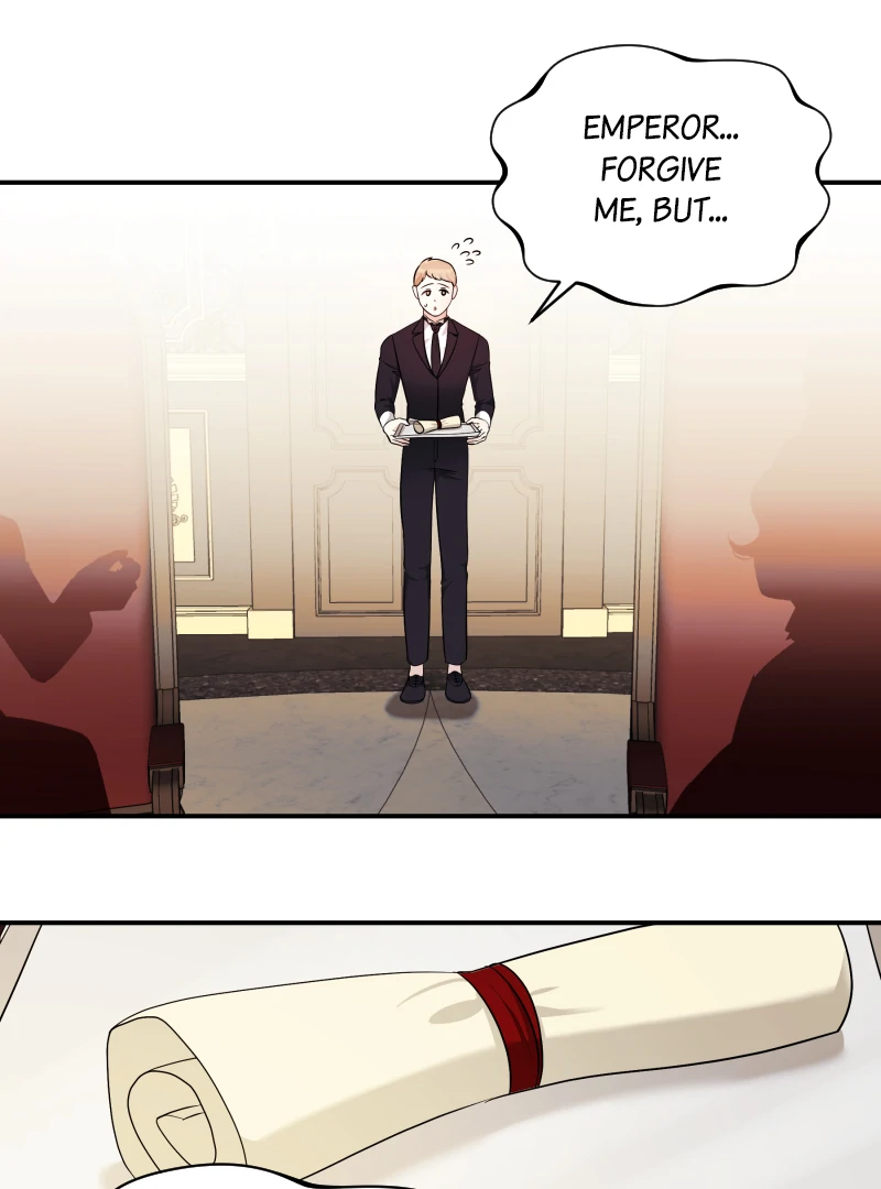 Once Wicked, Always Wicked Chapter 68 327 074