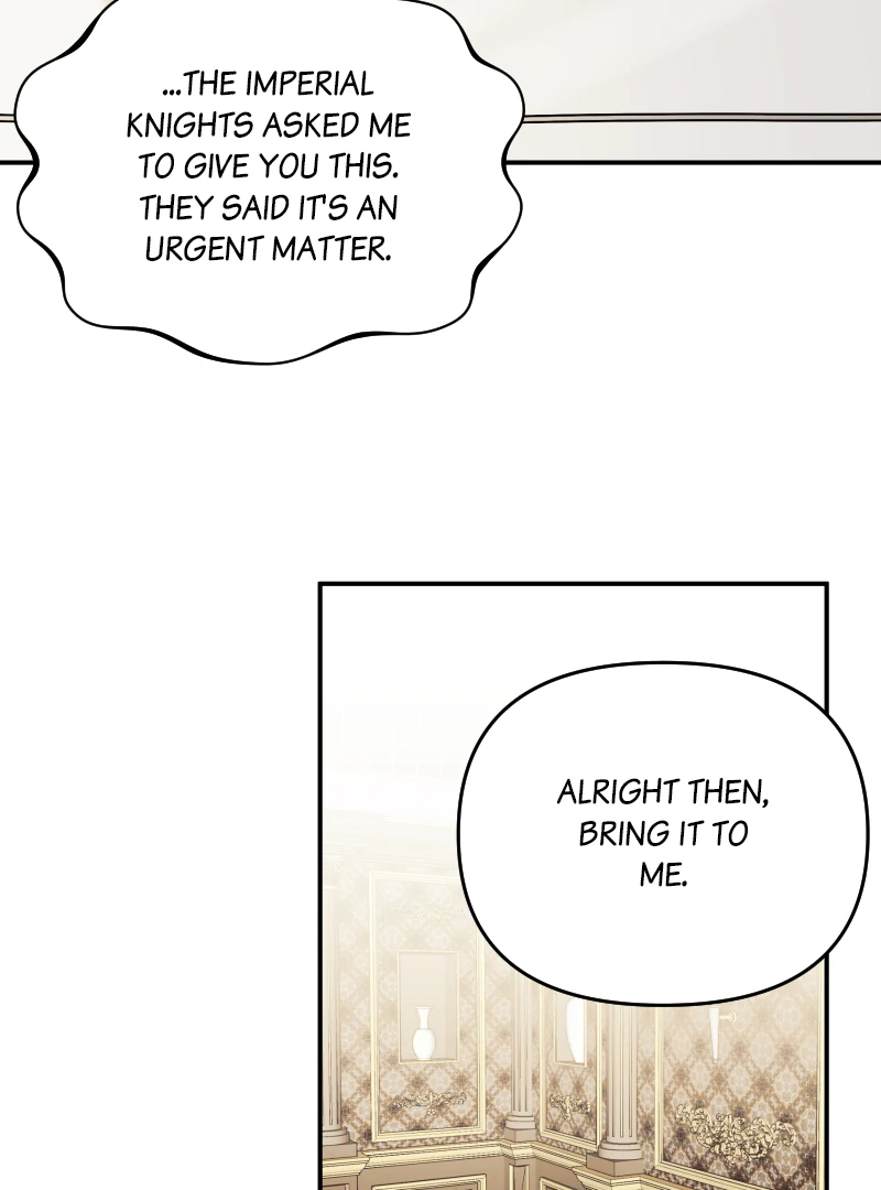 Once Wicked, Always Wicked Chapter 68 328 075