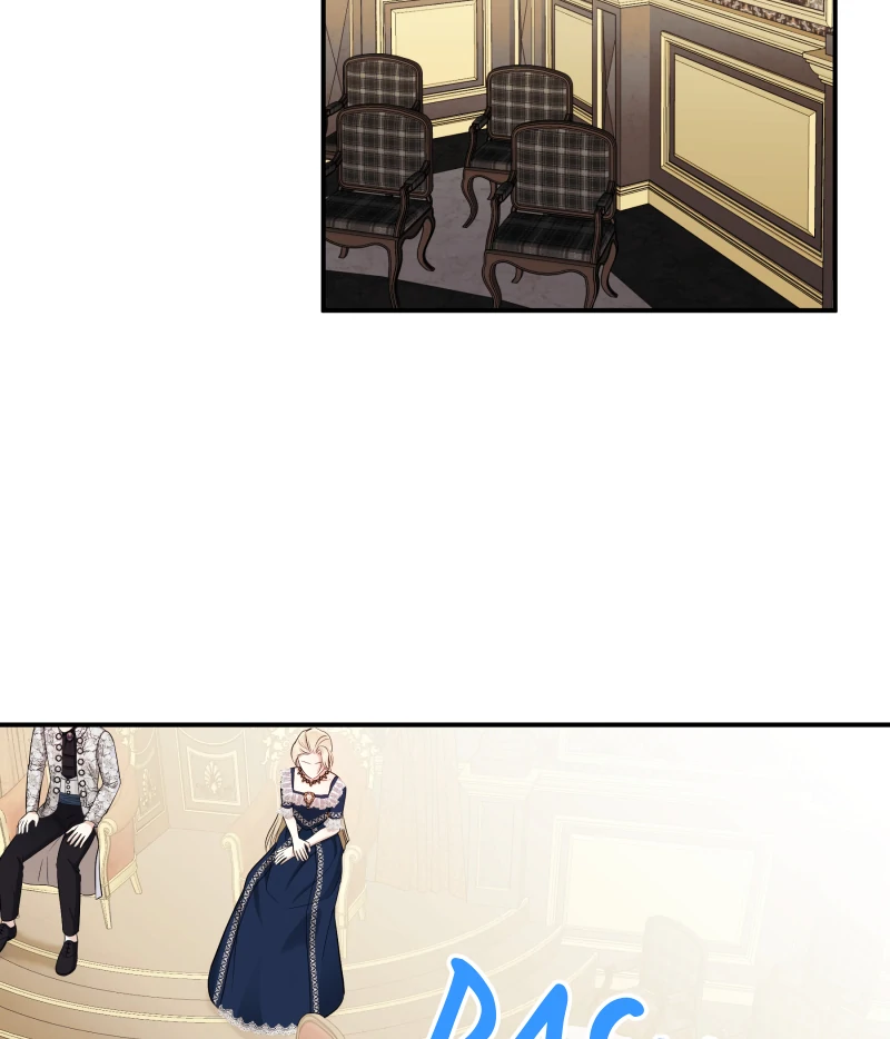 Once Wicked, Always Wicked Chapter 68 329 076