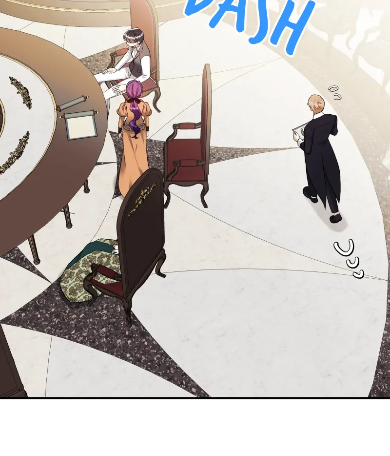 Once Wicked, Always Wicked Chapter 68 330 077