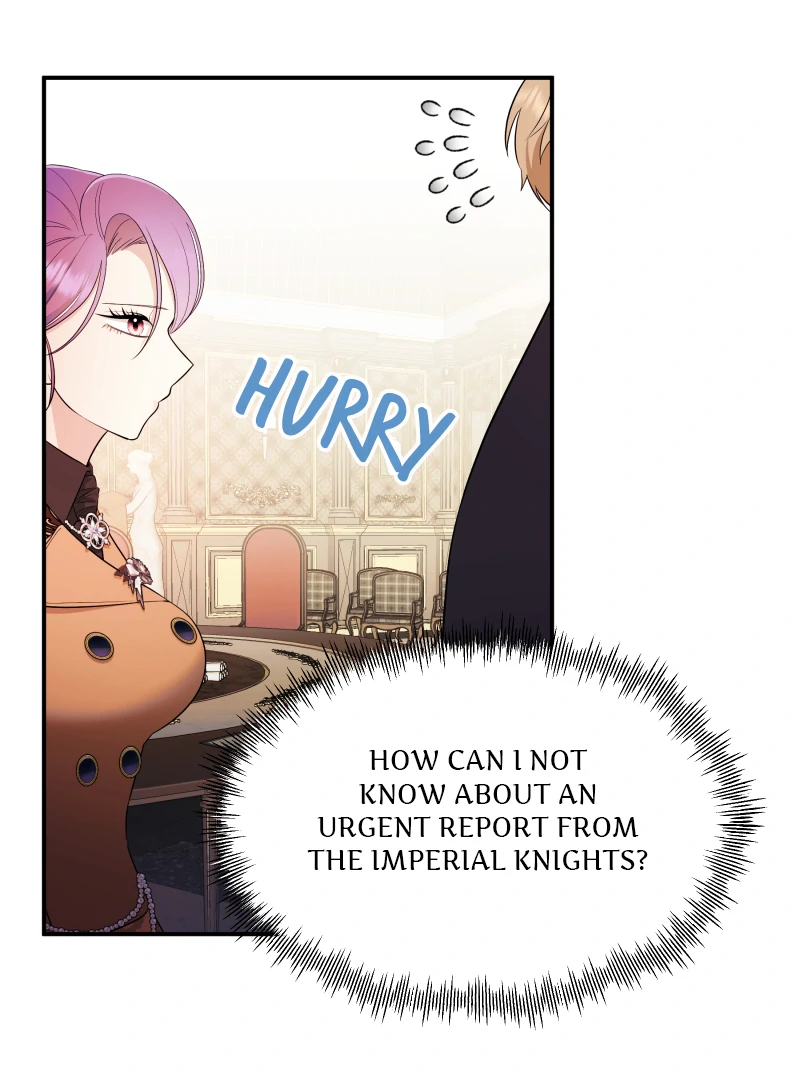 Once Wicked, Always Wicked Chapter 68 331 078