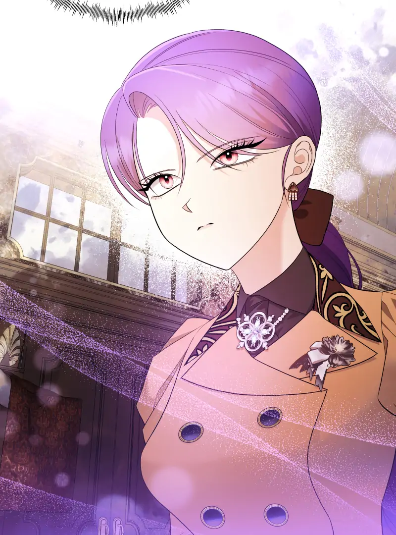 Once Wicked, Always Wicked Chapter 68 333 080