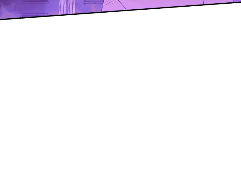 Once Wicked, Always Wicked Chapter 68 334 081