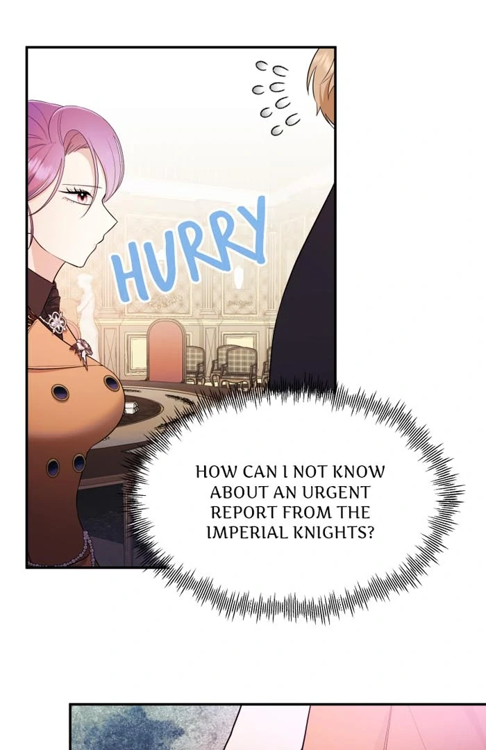 Once Wicked, Always Wicked Chapter 69 218 001